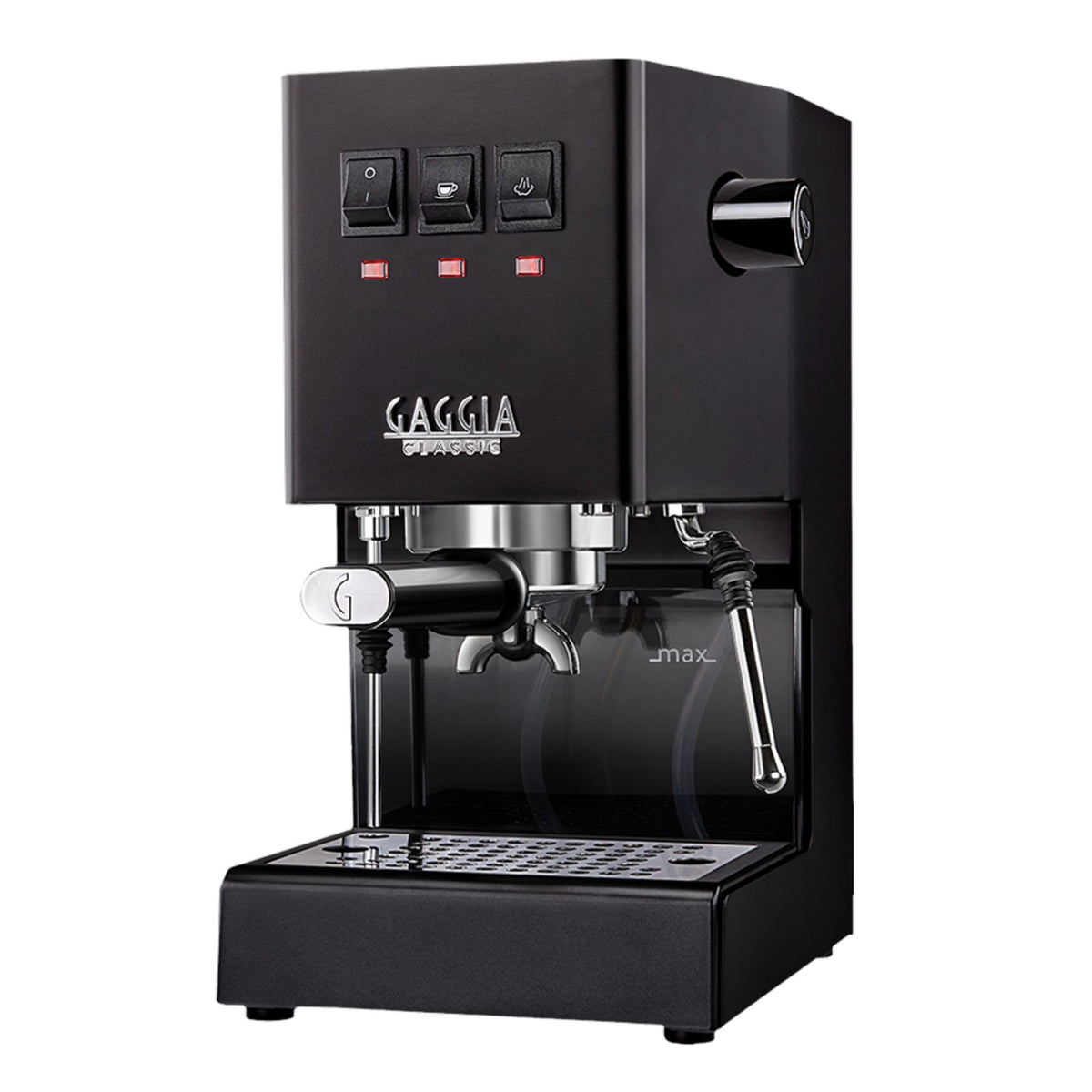Classic E24 Professional Espresso Machine