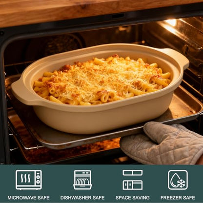 8-in-1 4-Quart Programmable Claypot Multi-Cooker