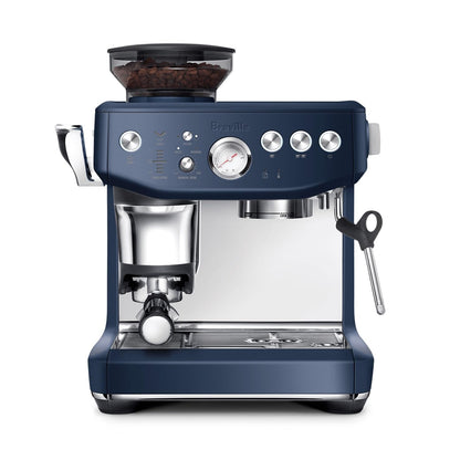 Breville BES876 Barista Express Impress