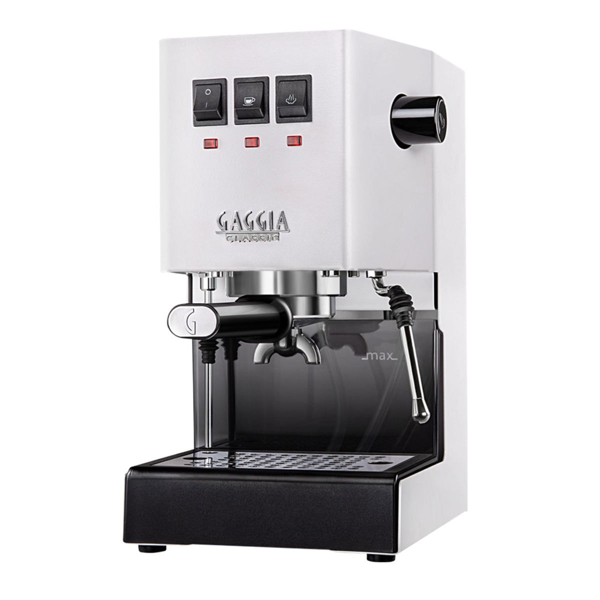 Classic E24 Professional Espresso Machine
