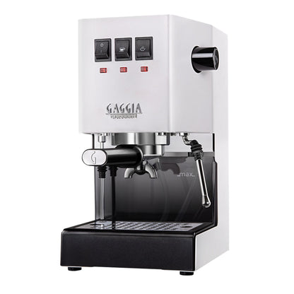 Classic E24 Professional Espresso Machine