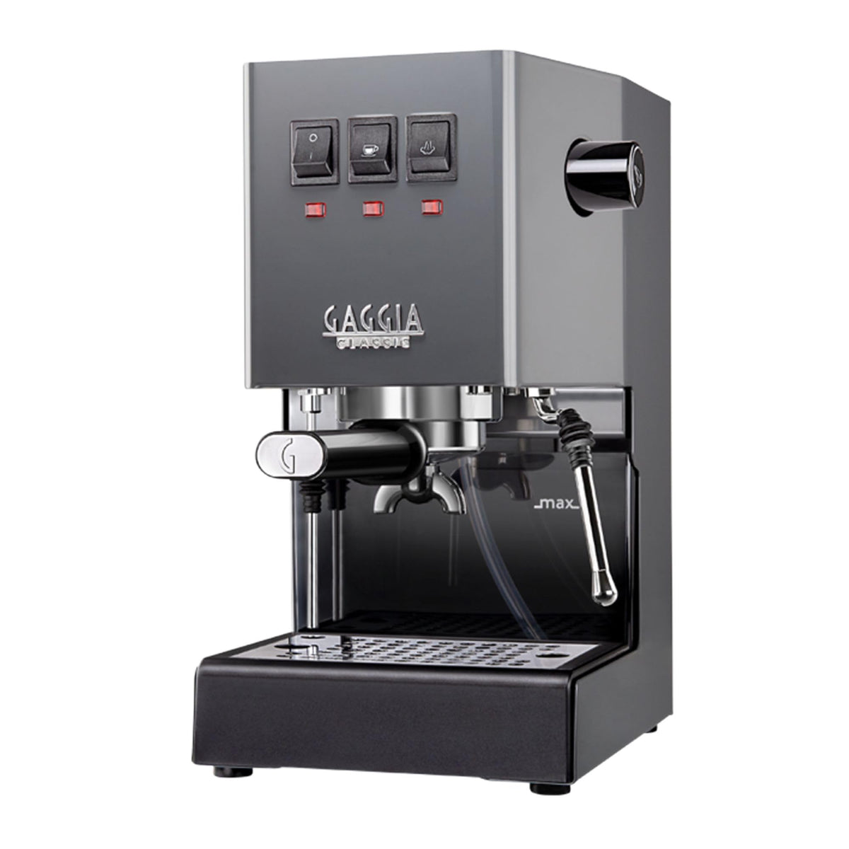 Classic E24 Professional Espresso Machine