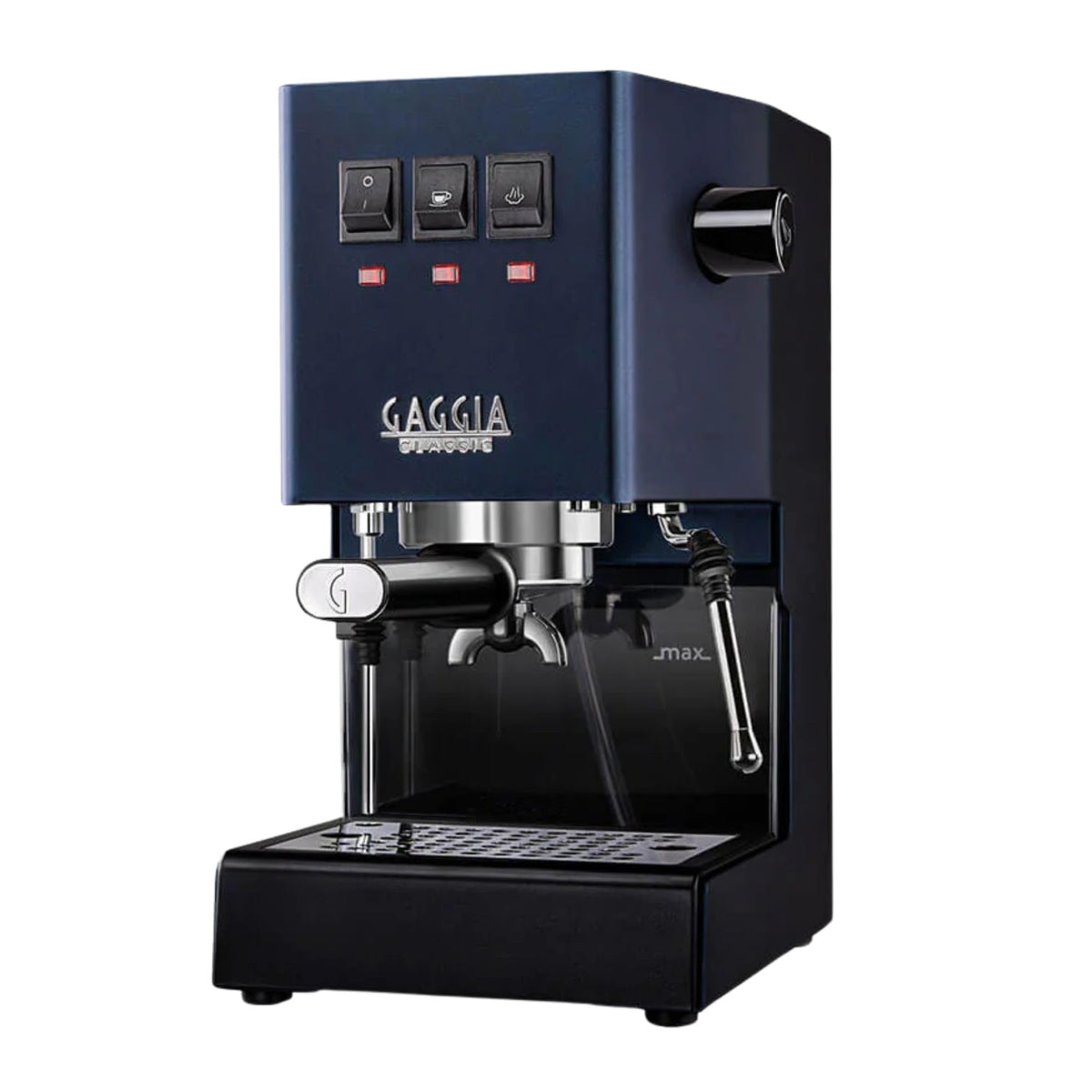 Classic E24 Professional Espresso Machine