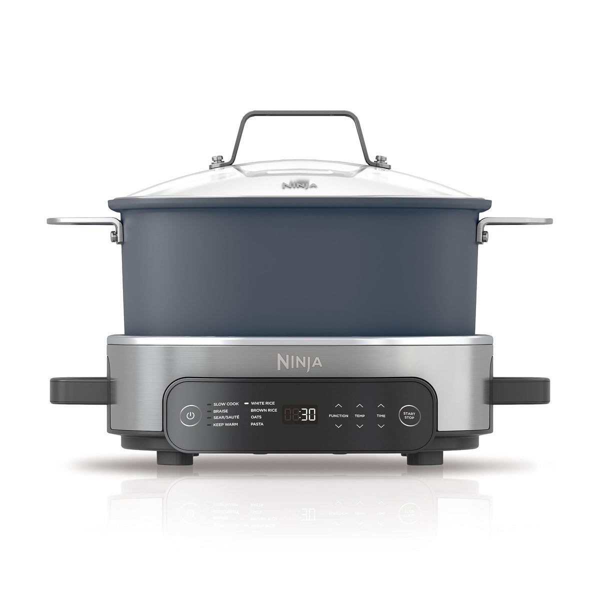 Ninja MC1001 Foodi PossibleCooker