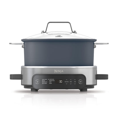 Ninja MC1001 Foodi PossibleCooker