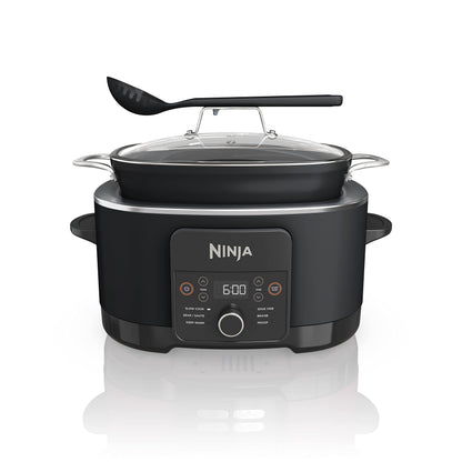 Ninja MC1001 Foodi PossibleCooker