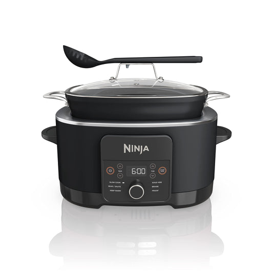 Ninja MC1001 Foodi PossibleCooker