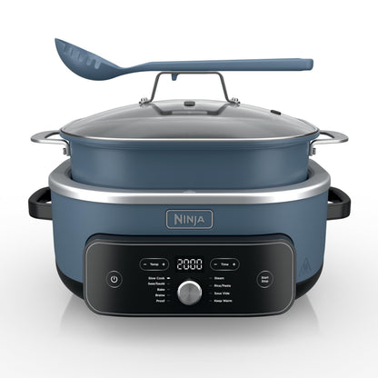 Ninja MC1001 Foodi PossibleCooker