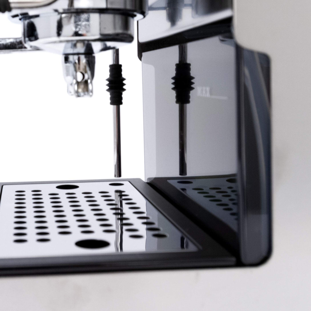 Classic E24 Professional Espresso Machine