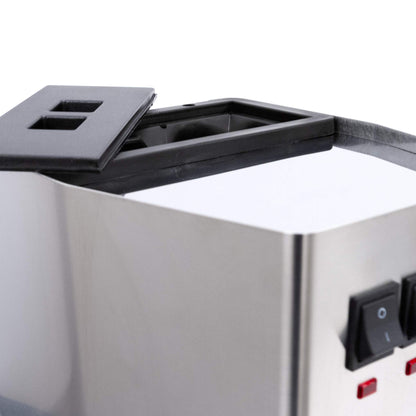 Classic E24 Professional Espresso Machine