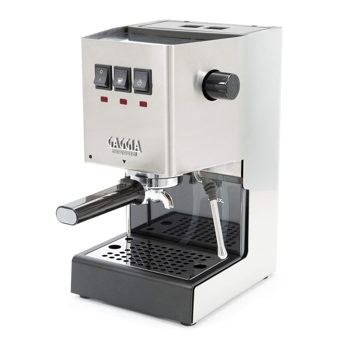 Classic E24 Professional Espresso Machine