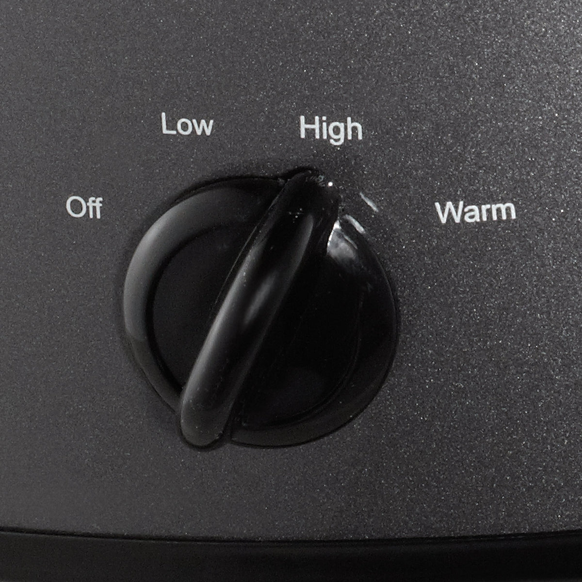 2.5-Quart Compact Casserole Slow Cooker